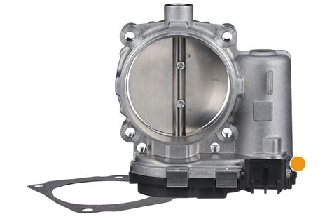 echlin junction box|echlin throttle body.